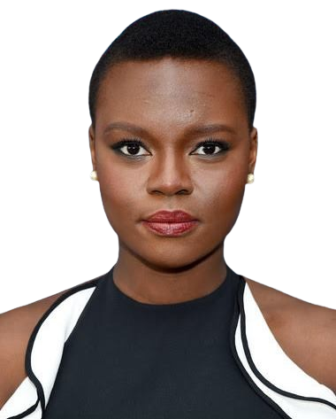 Shaunette Renée Wilson